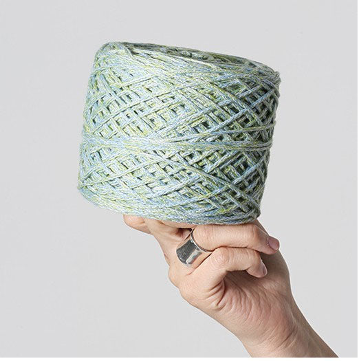 ビカ / VICA Knitting Ball (100g)
