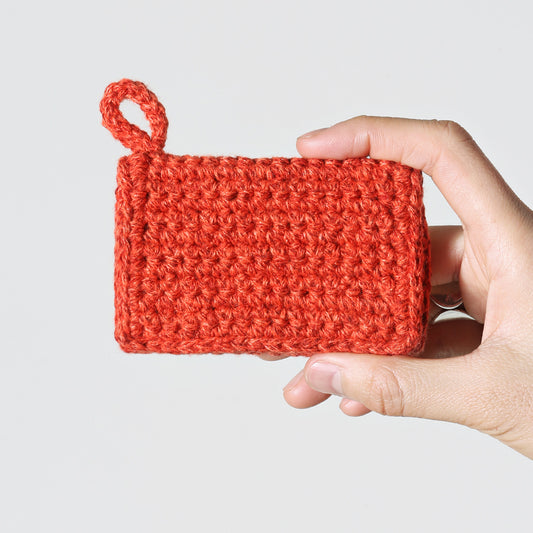 カードケース キット / Card Wallet KIT