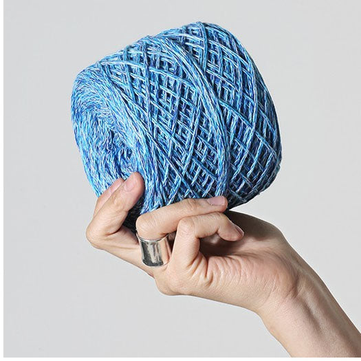 ビカ / VICA Knitting Ball (100g)