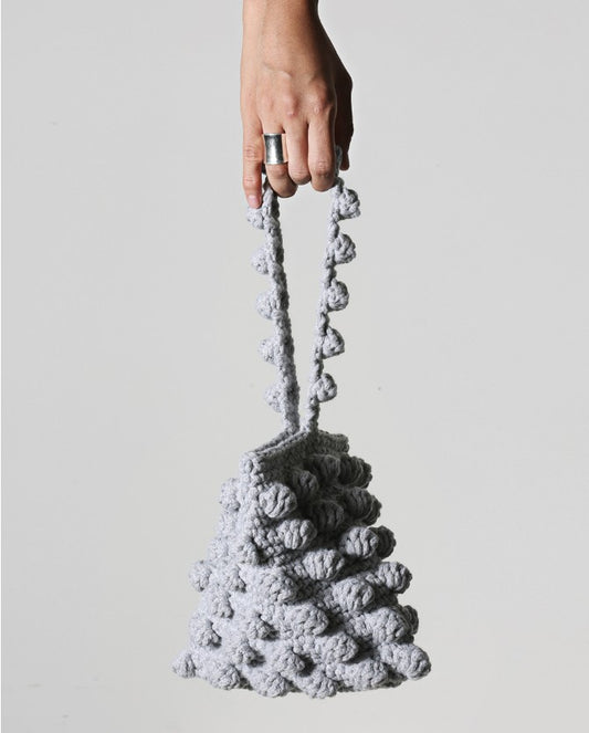 ポリゴンクーパーバック キット/Polygon Cooper Bag KIT