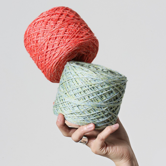 ビカ / VICA Knitting Ball (100g)