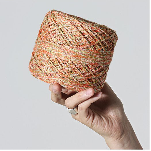 ビカ / VICA Knitting Ball (100g)