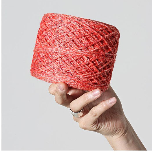 ビカ / VICA Knitting Ball (100g)
