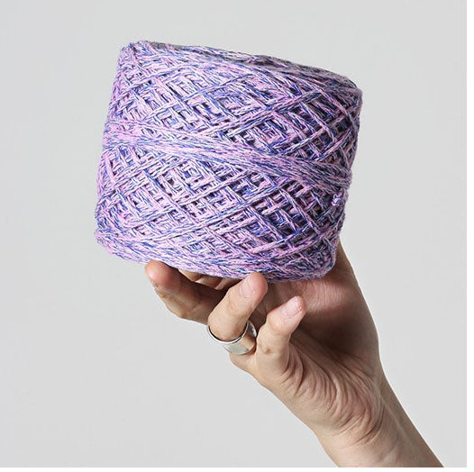 ビカ / VICA Knitting Ball (100g)