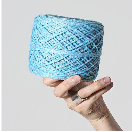 ビカ / VICA Knitting Ball (100g)