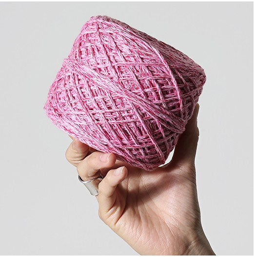 ビカ / VICA Knitting Ball (100g)