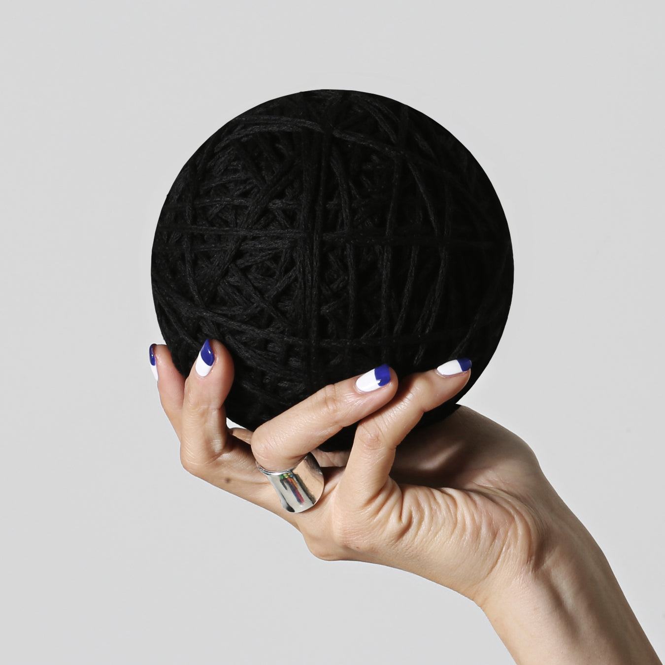 コモ / COMO Knitting Ball (100g)
