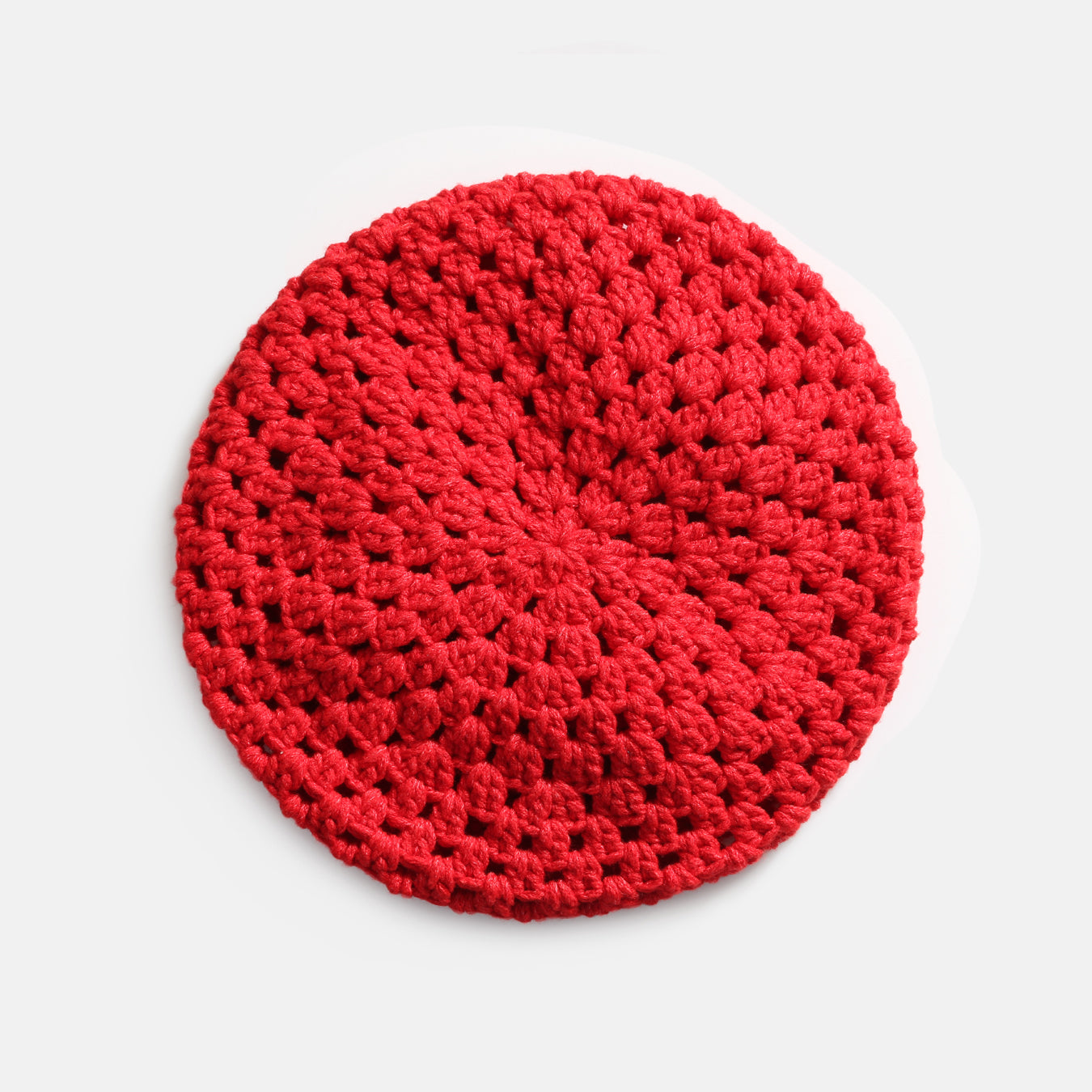 ベレー帽キット/Beret KIT