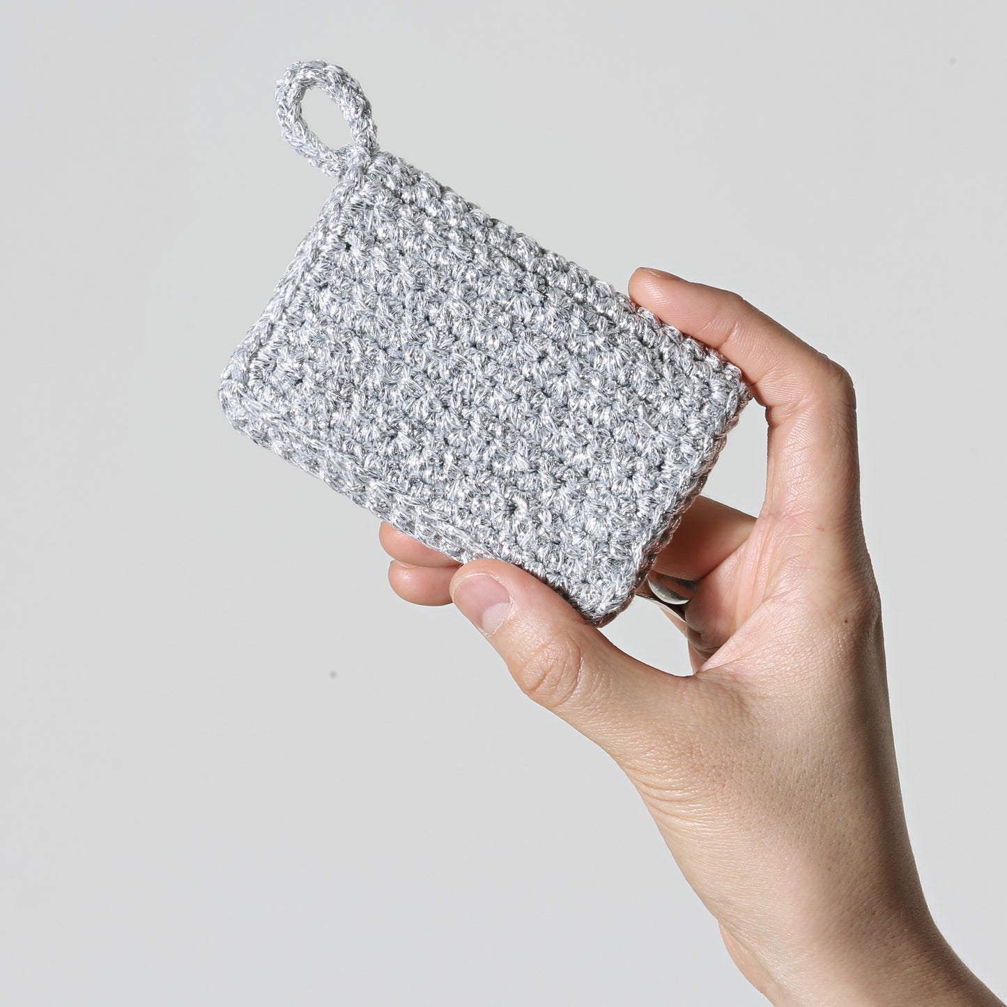 カードケース キット / Card Wallet KIT