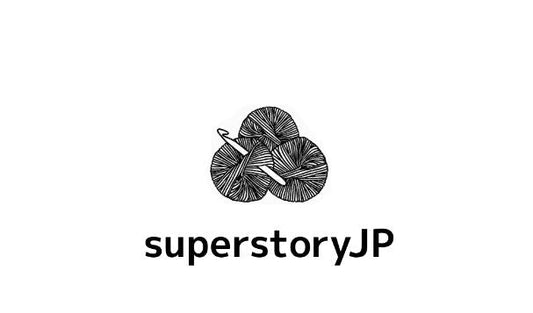 はじめての方へ