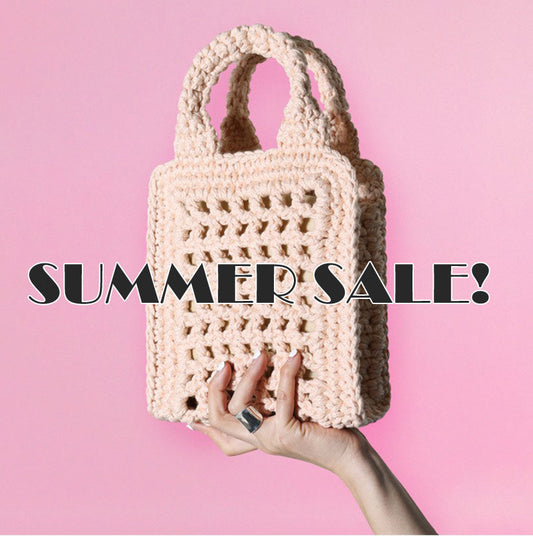 Superstory Summer Sale!