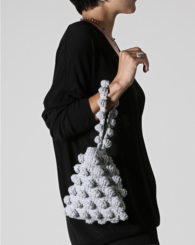 ポリゴンクーパーバック キット／Polygon Cooper Bag KIT