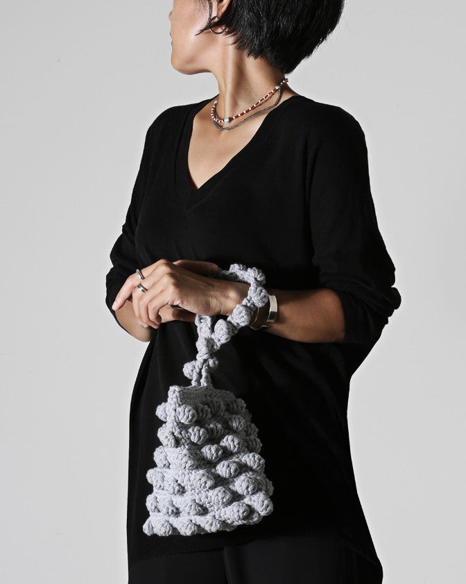 ポリゴンクーパーバック キット／Polygon Cooper Bag KIT