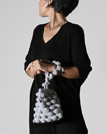 ポリゴンクーパーバック キット／Polygon Cooper Bag KIT