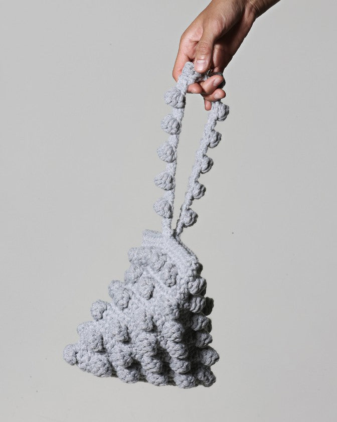 ポリゴンクーパーバック キット／Polygon Cooper Bag KIT