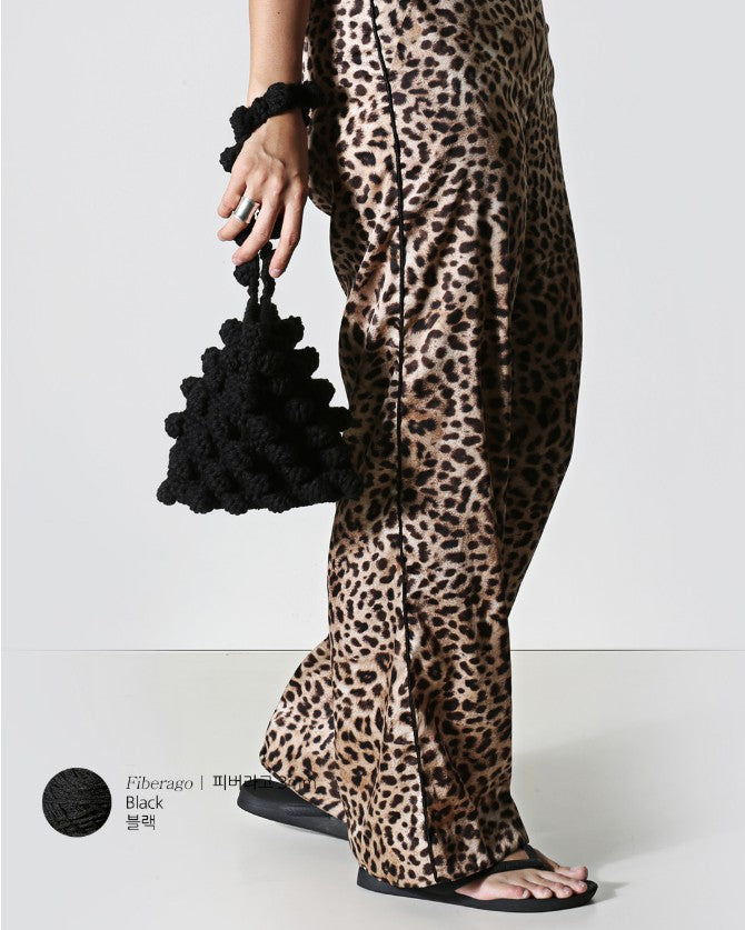 ポリゴンクーパーバック キット／Polygon Cooper Bag KIT