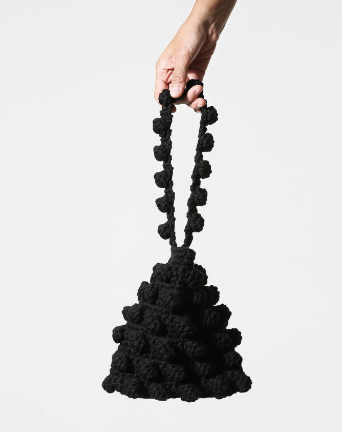 ポリゴンクーパーバック キット／Polygon Cooper Bag KIT