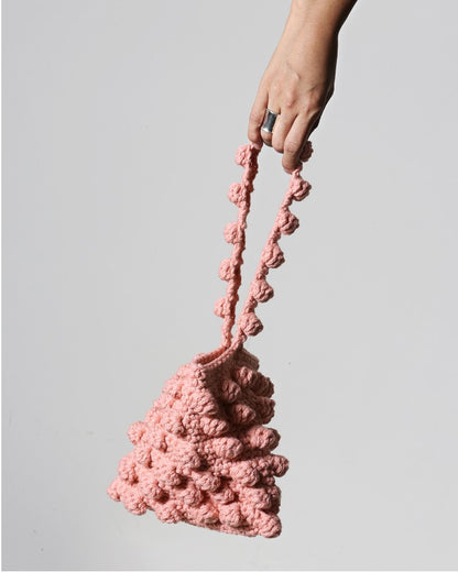 ポリゴンクーパーバック キット／Polygon Cooper Bag KIT