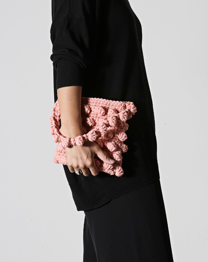 ポリゴンクーパーバック キット／Polygon Cooper Bag KIT