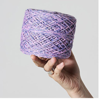 ビカ / VICA Knitting Ball (100g)