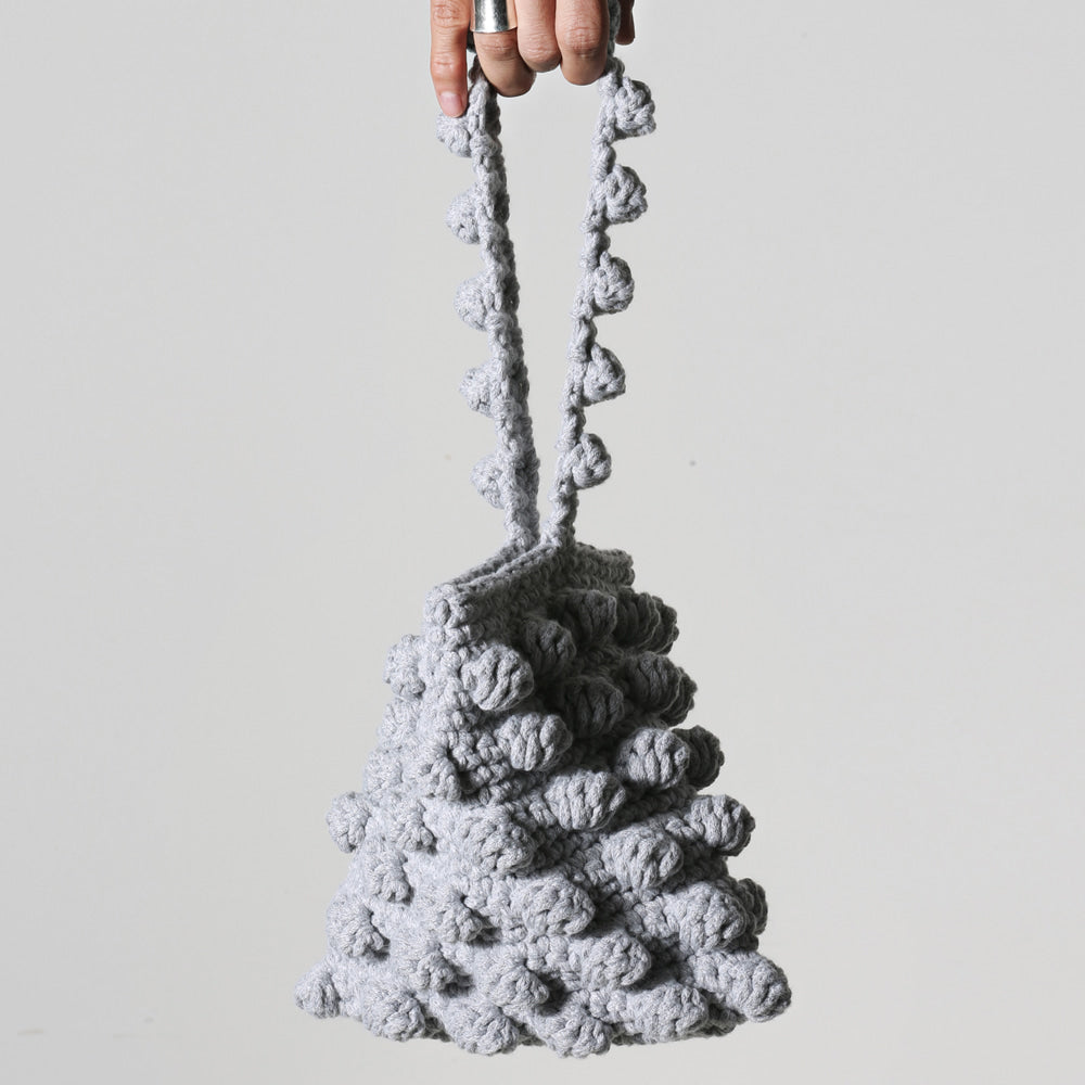 ポリゴンクーパーバック キット／Polygon Cooper Bag KIT