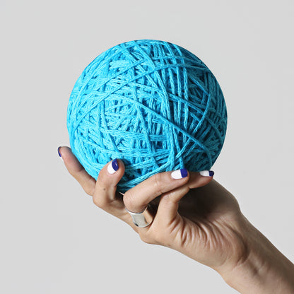 コモ / COMO Knitting Ball (100g)