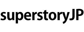 SuperStoryJP