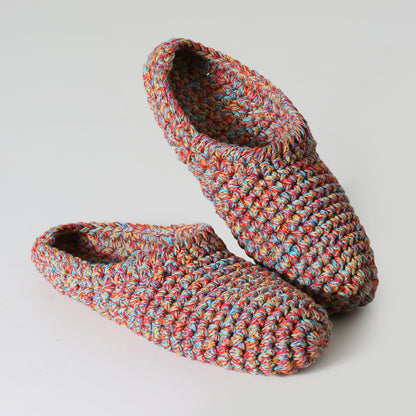 ルームシューズ キット / room shoes KIT