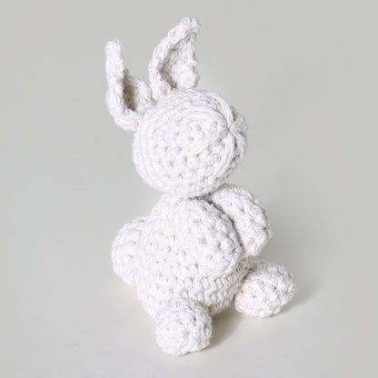クロシェバニー キット / Crochet BUNNY KIT