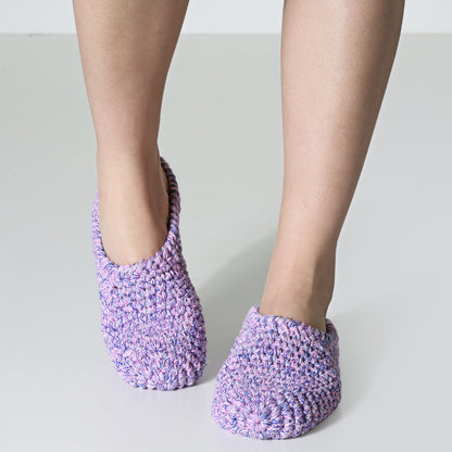 ルームシューズ キット / room shoes KIT